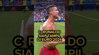 Resmi cr7 masuk skuat timnas Portugal cristianoronaldo goat cr7 [upl. by Enyar]