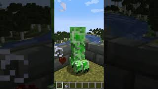 Minecraft 121 potions [upl. by Goldberg]