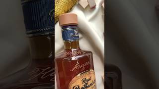 Engraved Whiskey bottle using yokefellow engravernail drill [upl. by Dorothy]