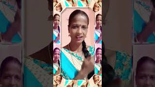 pardesiyon se na kabhi song hindisong [upl. by Assek]