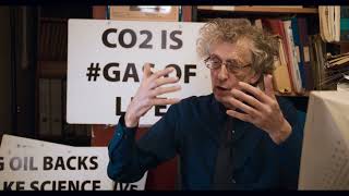 Piers Corbyn Climate of Freedom [upl. by Raquel]