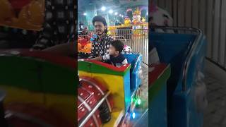 Papa celer funny moments shorts shortvideo tiktok [upl. by Jobe]