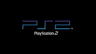 PS2 BIOS Sounds SCPH10000 [upl. by Sigsmond]