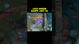 FULL VIDEO 👆👆👆 kallahanml lancelot [upl. by Peh813]