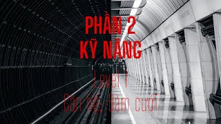 PHẦN 2 KỸ NĂNG  Level 1 Apartment Love [upl. by Olgnaed]