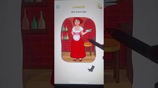 Get more tips puzzle Gameplay android all level 31 shorts togameplay [upl. by Cozza]