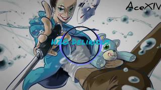 Nightcore  10 million special H2O Delirious [upl. by Liatnahs]