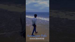 verum poovum verillai mass tamil song shorts status saravanan Saravanan143 [upl. by Skillern996]