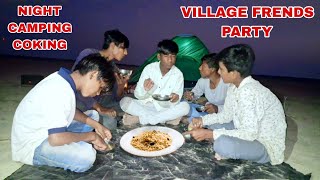 group camping in forest  camping in india  camping videos  adventure camping [upl. by Johnstone152]