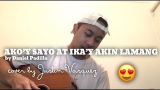 Para Sayo by Parokya Ni Edgar with Lyrics [upl. by Sutherlan]