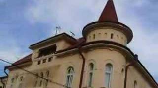 chernivtsi [upl. by Nations]