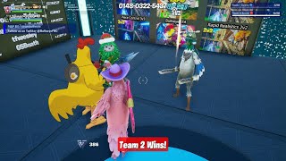 Fortnite20240204142535 [upl. by Safir]