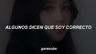 cancion de bts para tu mejor amiga [upl. by Bordie923]