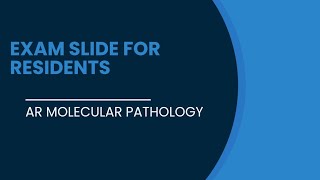 spotter exam slideekdinkarajapathologynotes practical slidespathology slide for diagnosis [upl. by Symon]