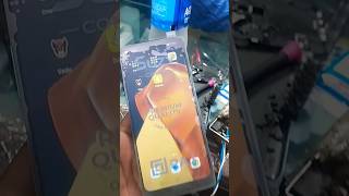 Mobile screen replacement screenguard amazingfacts factsinhindi unboxing experiment smartphone [upl. by Newol]