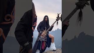 OTYKEN  RELAX  PHENOMENON otyken russia native indigenous music siberian top girls magic [upl. by Assilak419]