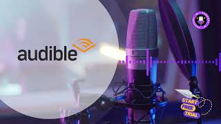 Is Audible REALLY Worth the Money [upl. by Lorena]