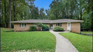 20 Whitetail Drive Chadds Ford PA  ColdwellBankerHomescom [upl. by Eugatnom]