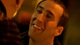 EPIC Nicolas Cage Best Of Compilation Vol I [upl. by Gard457]