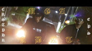 Parklane Collective  MGA ABAT Official Music Video [upl. by Havstad]