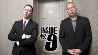 Inside No 9 Our Favourite Episodes [upl. by Perceval]