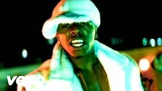 Sisqo  Got To Get It [upl. by Naillij]