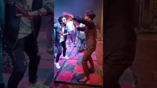 patiala peg dj dance by  entertaineradisharma adifeeler [upl. by Gerry]