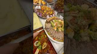 biftek pürelibiftek meat food مطعمالتركي turkishfood viralvideo trending shortsvideo [upl. by Shivers]