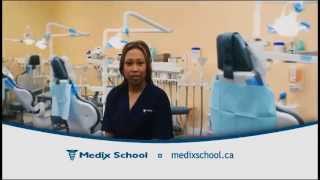 Medix Commercial [upl. by Custer]