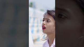 Kabootri Song। Anik। Moto Le Lu Photo anik viralvideo love trendingvideo shortvideo romantic [upl. by Malchy252]