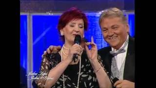 ZORAN KALEZIC I LEPA LUKIC♥♪♪♫♥IZ MORA KORALI [upl. by Aratahc]