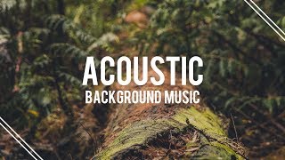 Inspiring Acoustic Background Music [upl. by Un]