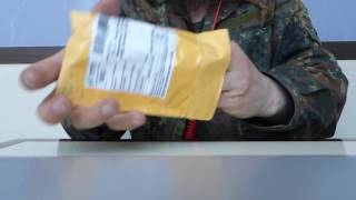 Unboxing Riesen Bambus dendrocalamus giganteus Baumaterialbambus Samen Bestellt aber Grassame [upl. by Esertap]