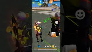 freefire 5milliongamer garenafreefire totalgaming freefiremax ff trending gaming freefire 🦅 [upl. by Grados293]