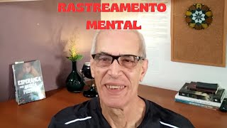 RASTREAMENTO MENTAL [upl. by Jaffe]