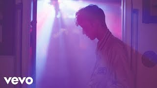 Troye Sivan  YOUTH Official Video [upl. by Keryt]