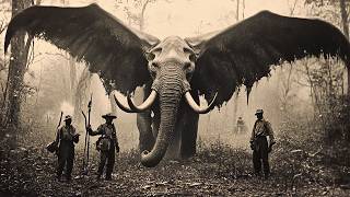 38 Last Photos of Extinct Animals That Will Give You Chills [upl. by Bachman]