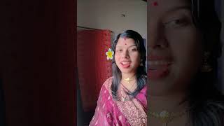 Sona Kitna Sona Haihindisong song youtubeshorts oldisgold 🥰🥰🥰🥰 [upl. by Darin]