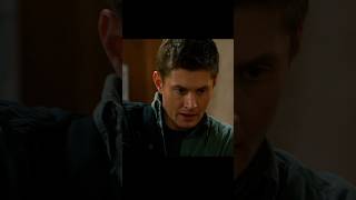 Find the monster shortvideo shorts supernatural [upl. by Higginson393]