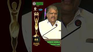 பார்வதி ஆட்சியை பற்றி பேசிய GK வாசன் ஐயா  MAA Awards  மா விருதுகள்  maaawards maaawards2024 [upl. by Akamahs770]