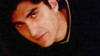 Ab Jiya Na Jaye By Junaid Jamshaid [upl. by Gretal693]