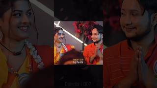 Jhinkunakur dugga thakur song 💥arunita kanjilal ❤ pawandeep ranjanlove arunita [upl. by Powe590]