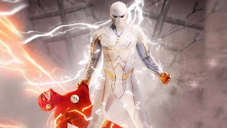 THE FLASH Full Movie 2023 Multiverse  Superhero FXL Action Movies 2023 in English Game Movie [upl. by Bambi669]