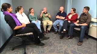 GROUP COUNSELLING VIDEO 1 [upl. by Press]