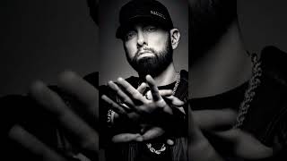 Eminem  Best Song  Shahmen Mark [upl. by Elvah]