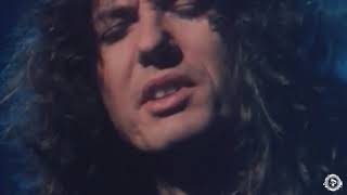 David Coverdale Northwinds Unofficial Video [upl. by Hausmann164]