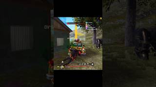 Romeo Gamer freefire garenafreefire videoq youtuber short viral bot superheromovie [upl. by Garling718]