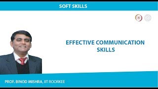 Effective Communication Skills [upl. by Loralie]