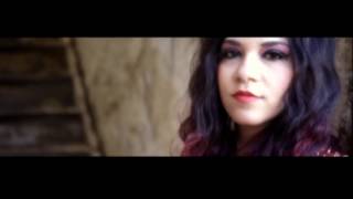 Giusy Anceschi  Linferno e il paradiso OFFICIAL VIDEO [upl. by Anilek]