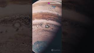 Here are some information about Jupiter space facts [upl. by Akemad975]